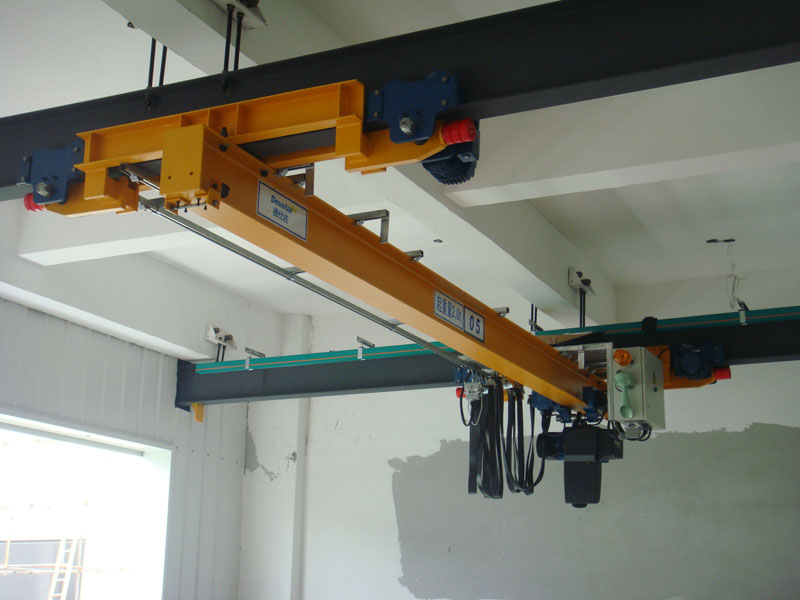 20130621022718.jpg